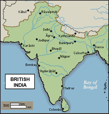 maratha anglo map wars 2nd marathas its 1817 1803 g3c 3rd